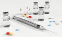 Admedus Releases 2019 AGM Presentation; Agrees To Partly Sell Hospital Infusion Business