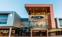 Automotive Holdings’ Stock Skyrocketed By 8% On Publishing H1 FY2019 Results 