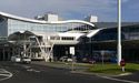 Auckland International Airport’s Share Price Advanced With Company Updates And Board Nominations