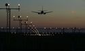  Auckland International Airport Revised The Indicative Margin Range On Its New Fixed Rate Bonds 