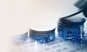  Emma Goodsell Of Airlie - Investors Need To Be Wary Of High Valuations 