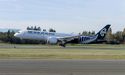 Why Are These Two Aviation Stocks On A Downtrend Today- AIZ And QAN