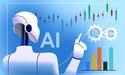  Agnes AI (NASDAQ:API) Integrates Agora Chat for Scalable AI Group Collaboration 