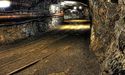 Why Is Altura Mining Trading Lower Today On ASX?