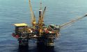 Armour Energy Wins New Petroleum Acreage In The Surat Basin