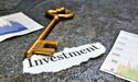  The Share Price Of ALF Tumbled By 1.026% After The Daily Share Buy-Back Notice 