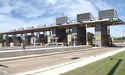 Atlas Arteria Provided Update On Dulles Greenway 