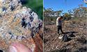  Alchemy Resources (ASX:ALY) shares jump on lepidolite and spodumene discovery at Karonie 