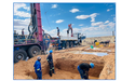  Arcadia Minerals (ASX: AM7, FRA: 8OH) reveals lithium brine and clay prospects in March quarter report 