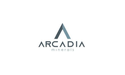 Arcadia (ASX: AM7, FRA: 8OH) completes 100% acquisition of Bitterwasser Lithium-in-Clay Project