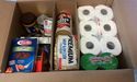 Amazon Australia Puts Pressure On Coles And Woolworths As It Starts Selling Pantry Food In Australia