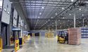  Amcor Receives Bemis Shareholders’ Approval For The Merger Transaction 