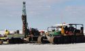  Agrimin Updated On Its Proposed Logistics Chain For The Mackay SOP Project 