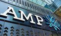 AMP Group And AMP Bank Downgraded By S&P