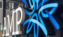 AMP has been charging dead people for life insurance