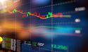  Allegra Orthopaedics Limited At 52 Week High 