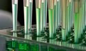  A Quick look on Anatara Lifesciences’ Gastrointestinal ReProgramming progress 