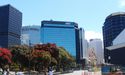 What Happened To Australia And New Zealand Bank Today?