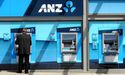 ANZ’s Stocks Climbed Up On ASX After Releasing Decent FY18 Results Under Tough Environment