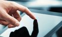 AssetOwl Announces Quarterly Reports And Investor Presentation