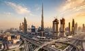 Aveo Group Gains Momentum