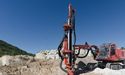 Auroch Minerals Provided Operational Highlights For Q4FY18