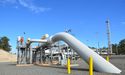APA Group (ASX: APA)- APA reported 11.8% profit growth amidst pending acquisition by CKI