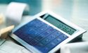 APN Property Group Limited (ASX: APD)- APN Property declared decent FY18 result