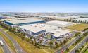  APN Industria REIT Declares 4.25 cps Distribution For 3Q FY19 