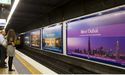 Steve O'Connor Is The CEO Of Merged JCDecaux And APN Outdoor Businesses