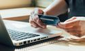A Quick Look At Developments In Afterpay Touch Group Limited