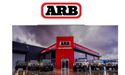 ARB Corporation Limited (ARB)