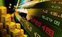 Artemis Resources Shares tumble after Announcing Strategic Processing Alliance with Pacton