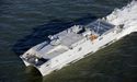  Highlights On Austal Presentation At The Macquarie Australia Conference 