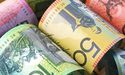  ASF Group Raised $9 Million New Capital By The Placement Of 112.5 Million Shares 