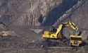  Anson Provides Update On Its Lithium Pilot Plant At Paradox Brine Project 