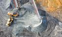  Anson’s Share Price Mounted after A1 lithium Increased its Exploration Target by 30%. 