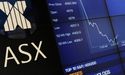 3 ASX 200 Stocks Charging High - SGM, CGC And NEC