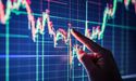 2 Stocks moving on opposite sides of the ASX ladder – DCC, ALX
