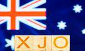  Life360, NRW Holdings, Polynovo, Syrah Resources to be included in ASX 200 index 