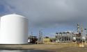 AGL Energy Facing Tough Time On Gas Plants As The Customers Are Unwilling To Sign Long-Term Contracts 
