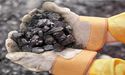  Good News For Altech Chemicals: Long Wait Finally Paid Off 