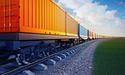  Aurizon Holdings Limited Shaves Off Queensland Intermodal Business For $7.3 Million, Court Orders Pending 