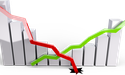 S&P/ASX Australian Stock Market Trading Index Hits All-Time High in 2022