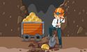 BHP To Increase Its Interest In SolGold