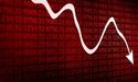  Why Is Cardno’s Stock On A Nosedive? 