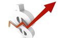  Centuria Capital Group Launches $100 Million Equity Raising To Back Centuria Metropolitan 