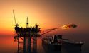 Cooper Energy Limited Released Its First Quarter September 2018 Results