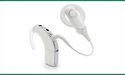  Cochlear Limited Is Expecting An Increase Of 8-12% In The Net Profit Of FY 2019 