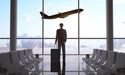 VGI Partners Launched A Short Campaign Against Corporate Travel Management Limited